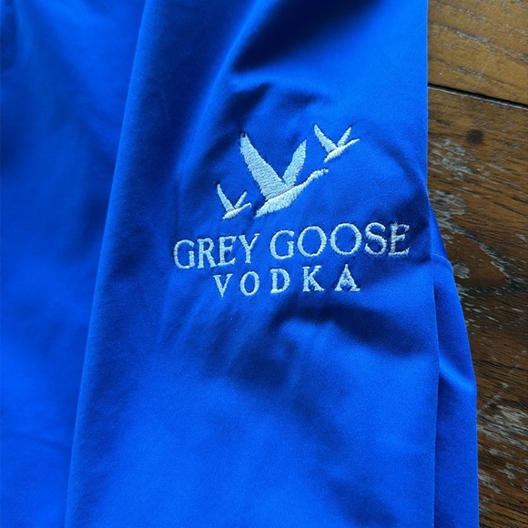 North Face shell - Picture 5 of 6